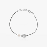 Pulsera Arbol De La Vida