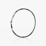 Pulsera Aro PRINCES