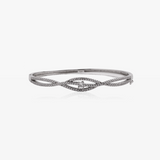 Pulsera Aro PRINCES