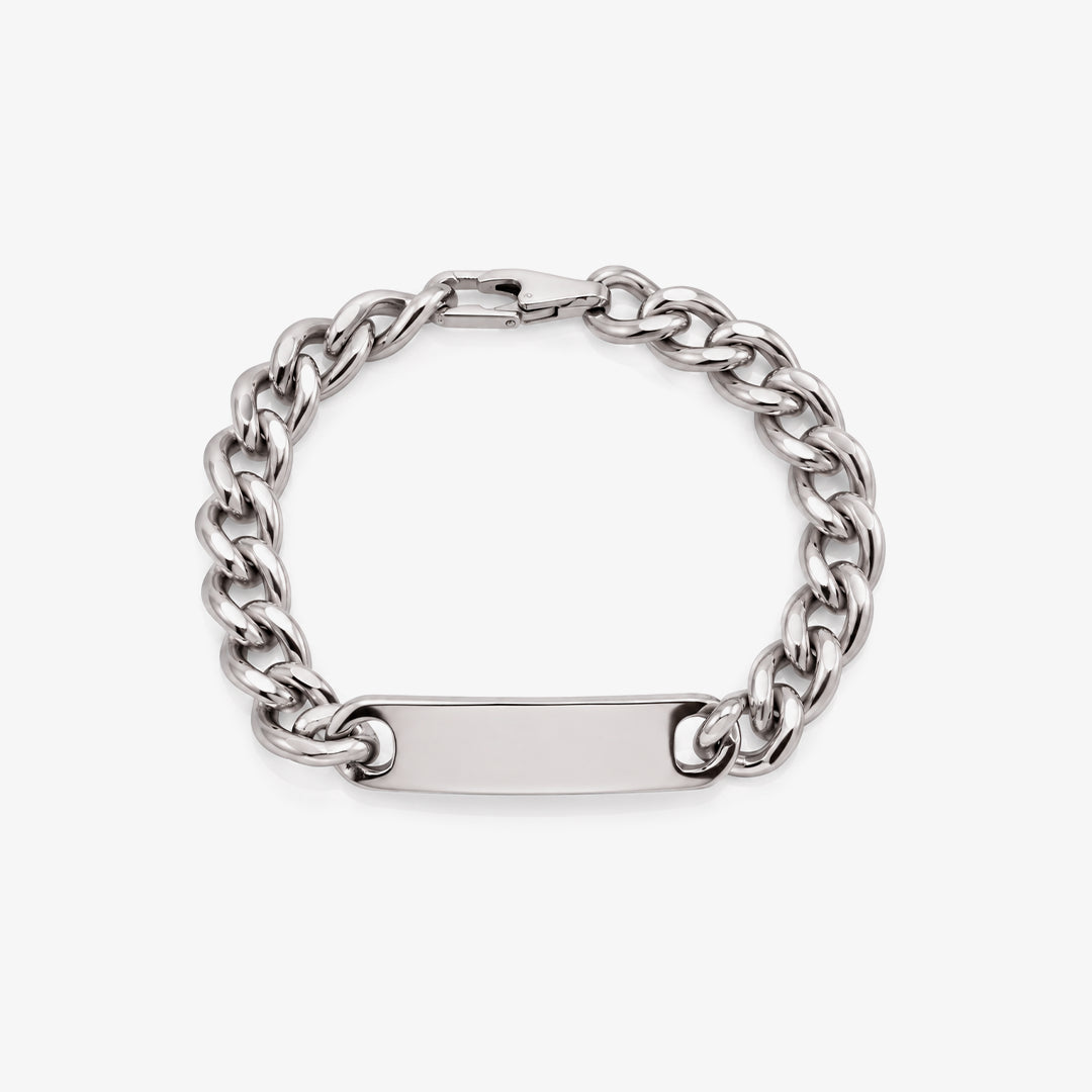RS Steel Slave