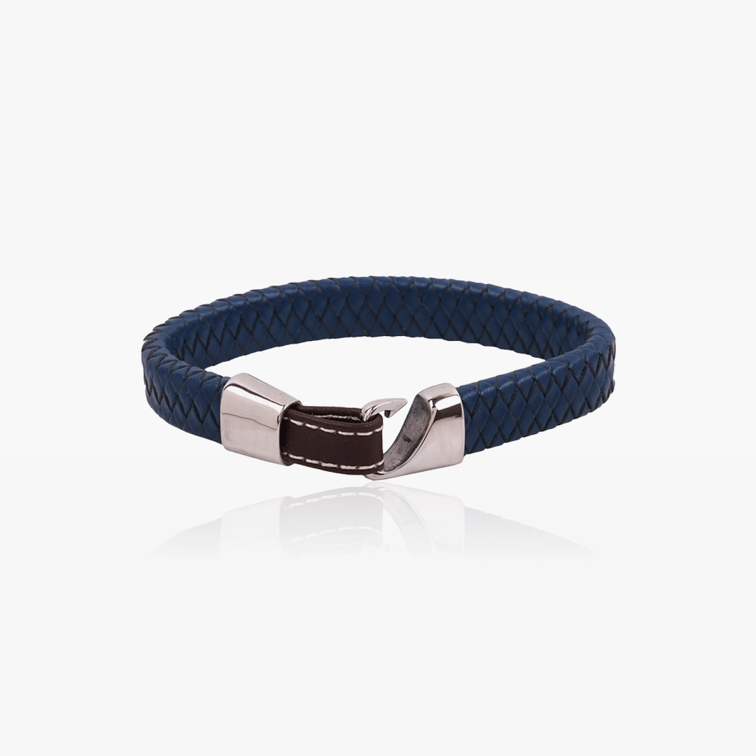 Pulsera Fulani RS
