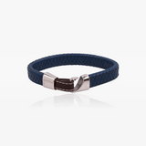 Fulani RS Bracelet