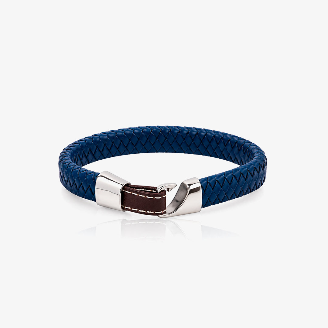 Fulani RS Bracelet