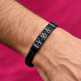 PULSERA RS
