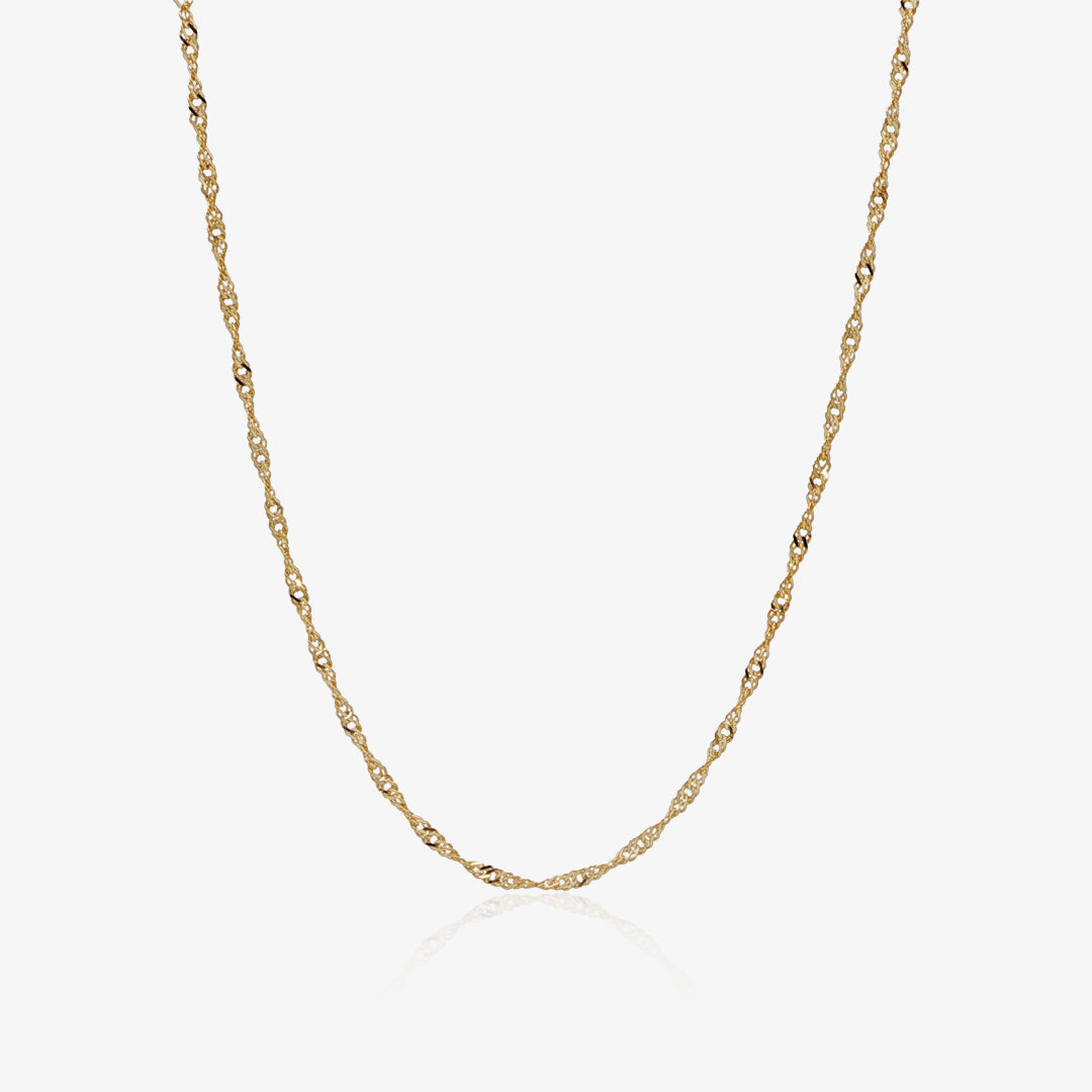 Image Product