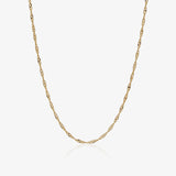 Image Product