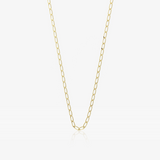 Bilbao chain