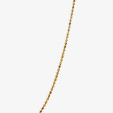 Chain Bead Design