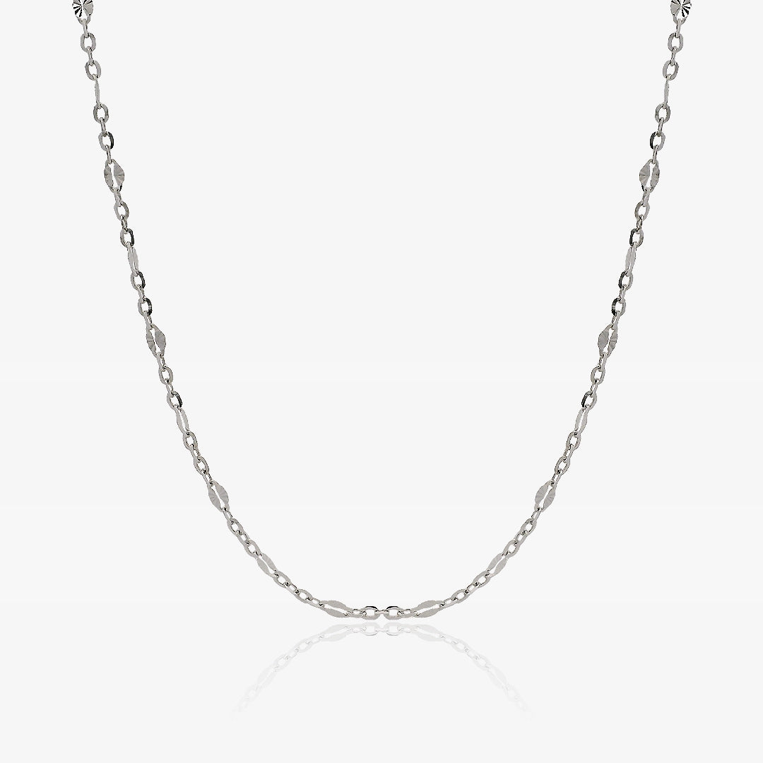 Fantasia Chain