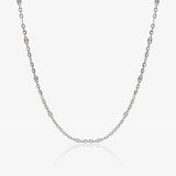Fantasia Chain