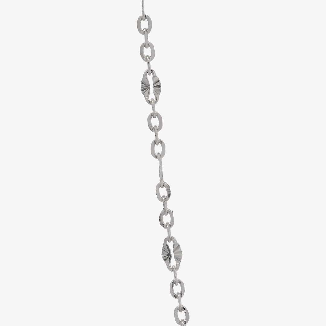 Fantasia Chain