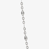 Fantasia Chain