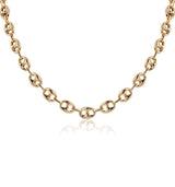 Calabrote chain