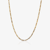 Solid 3x1 Chain