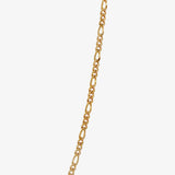 Solid 3x1 Chain