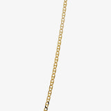 Solid Anchor Chain
