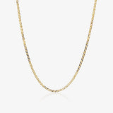 Solid Anchor Chain