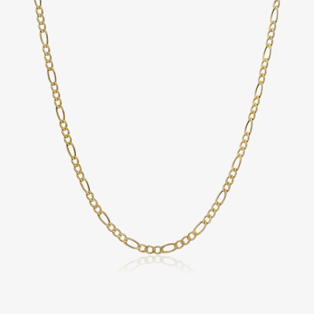 forced chain