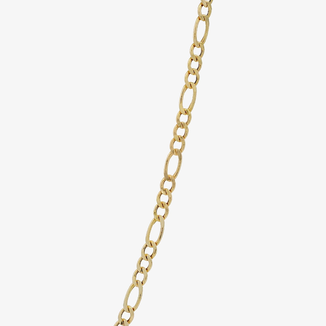 forced chain