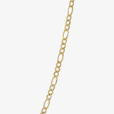 forced chain