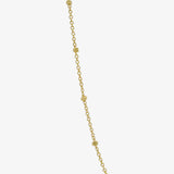 Image Product
