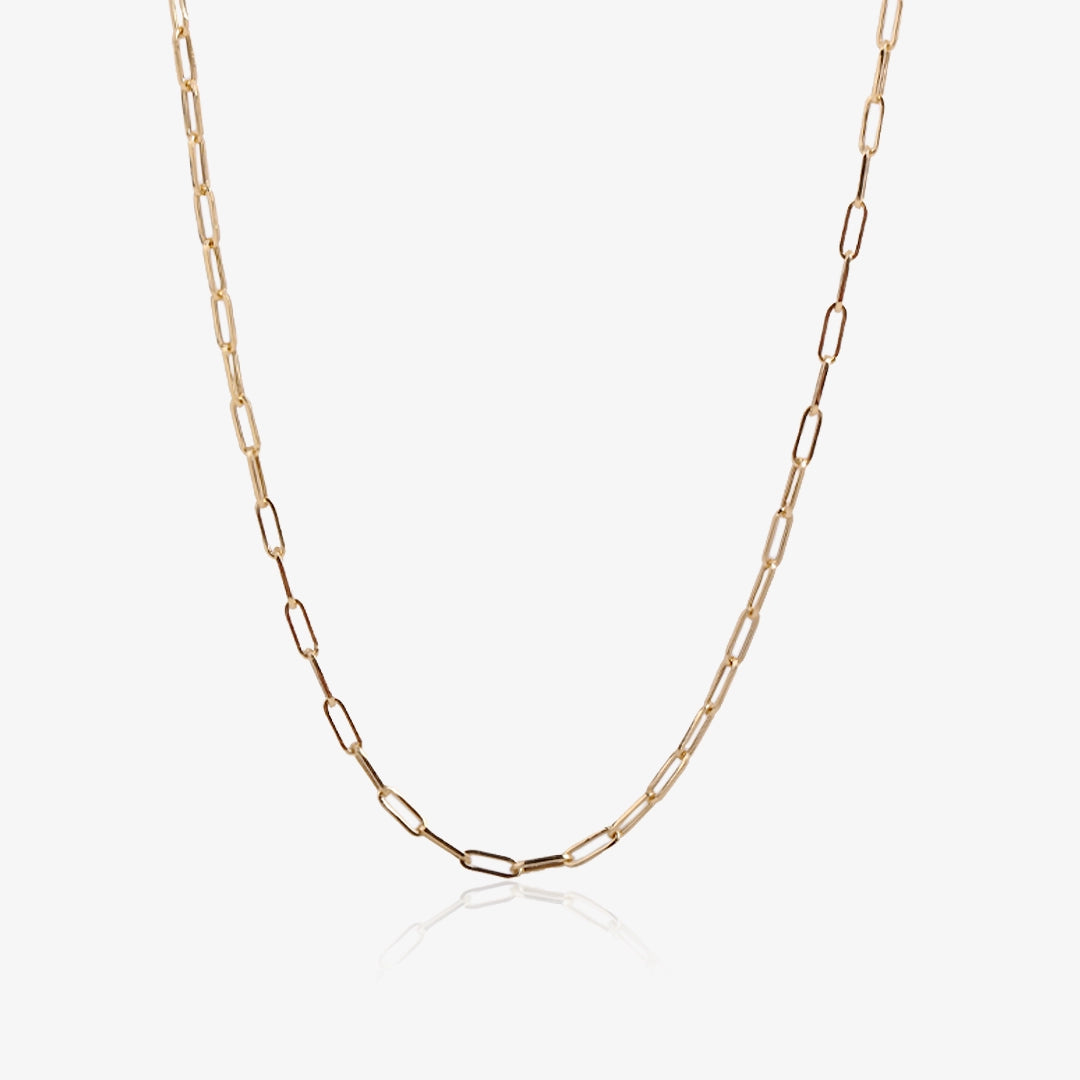 Figaro chain