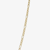 Image Product