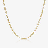 Image Product