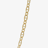 Image Product
