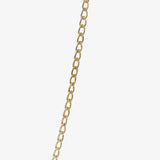 Image Product