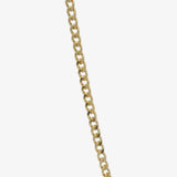 Image Product