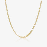Curb Chain