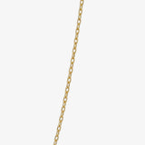 Image Product