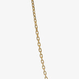 Image Product