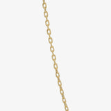 Image Product