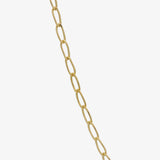 Image Product