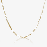 Bilbao chain