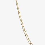 Image Product