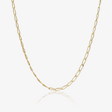 Bilbao chain