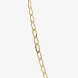 Image Product