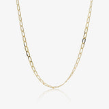 Bilbao chain
