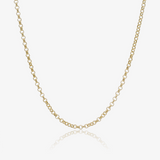 Rolo chain