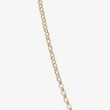 Rolo chain