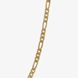 Cadena 3x1