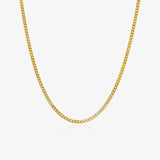 Curb Chain