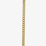 Image Product
