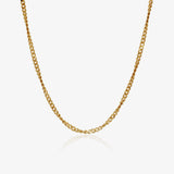 Curb Chain