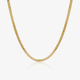 Image Product