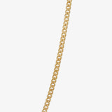 Curb Chain