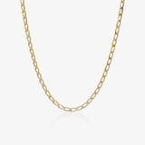 Image Product